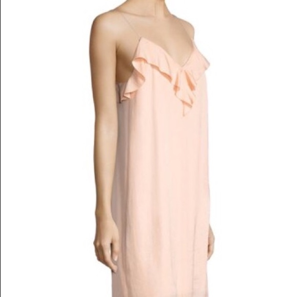 Rag and Bone dress